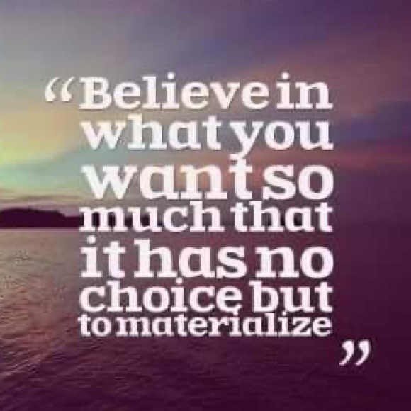 Working from home doesn't require heels - Picture 1 of 1